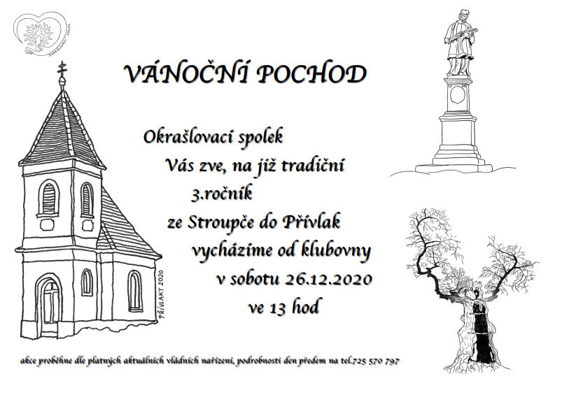 vánoční pochod.png