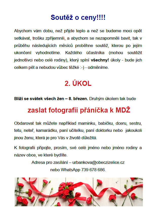 soutěž 2 úkol.png