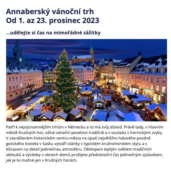 Annaberský Vánoční trh.jpg