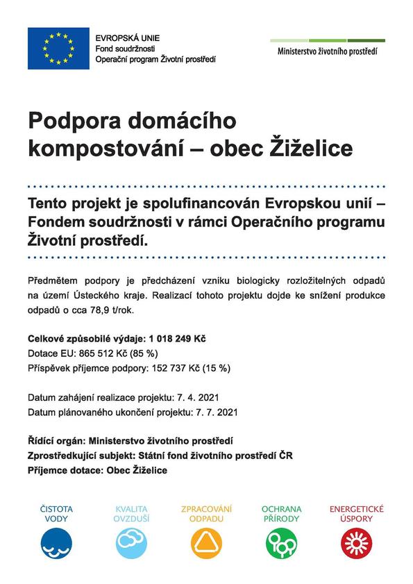 Podpora domácího kompostování-obec Žiželice-page-001.jpg